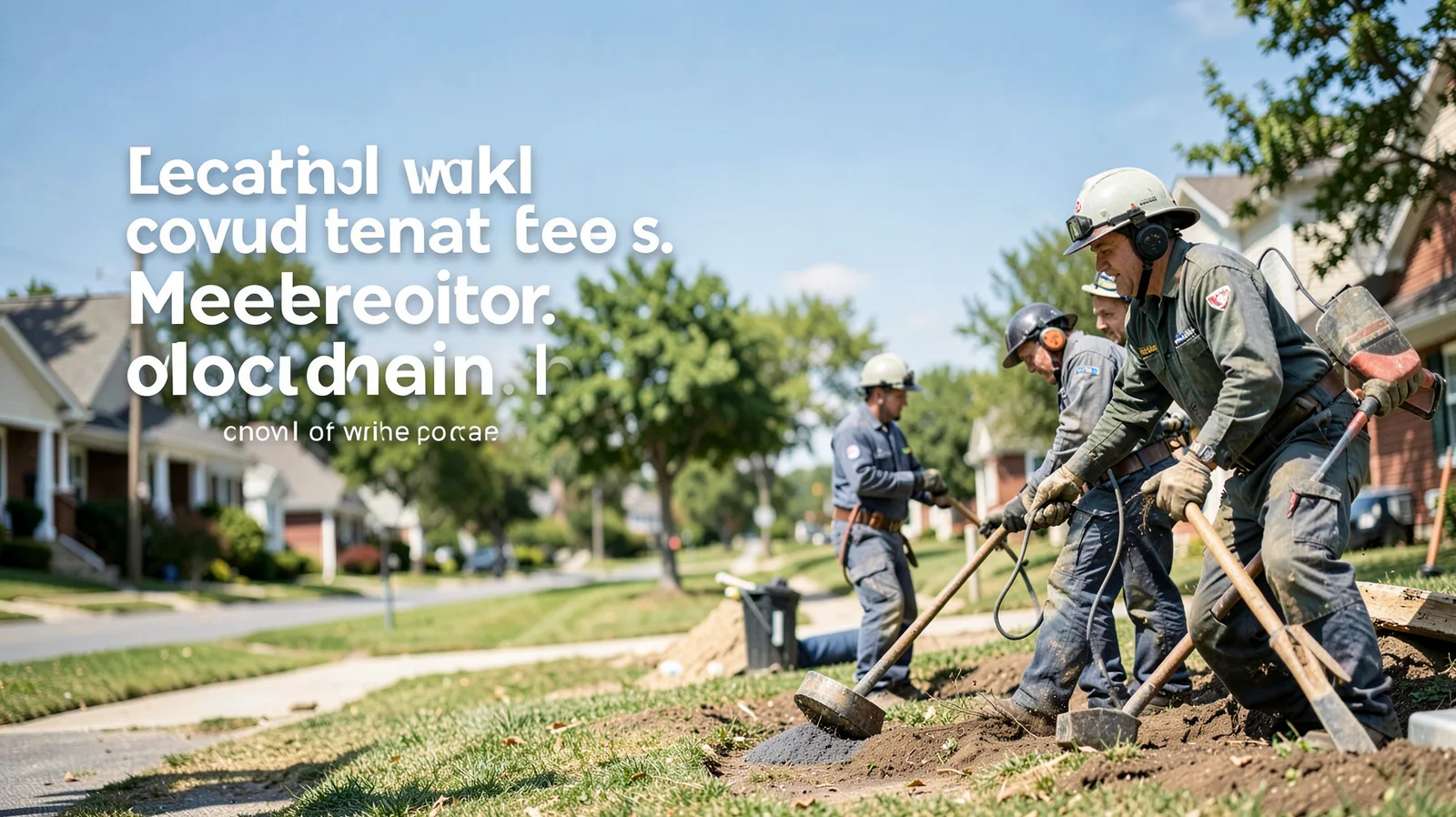 Mold Remediation in Panhandle, TX near me